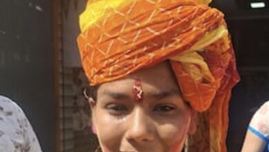 RBSE Class XII result: Jodhpur girl scores perfect 100 in three subjects