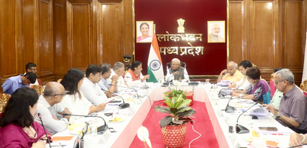 Services for eliminating sickle cell anaemia and TB should be prioritised: MP Guv Services for eliminating sickle cell anaemia and TB should be prioritised: MP Guv