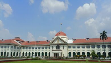 Dularchand Yadav murder: Patna HC grants anticipatory bail to Anant Singh’s nephews