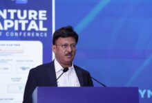 K’taka govt to ensure uninterrupted power to Intel Bengaluru campus​