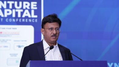 K’taka govt to ensure uninterrupted power to Intel Bengaluru campus​