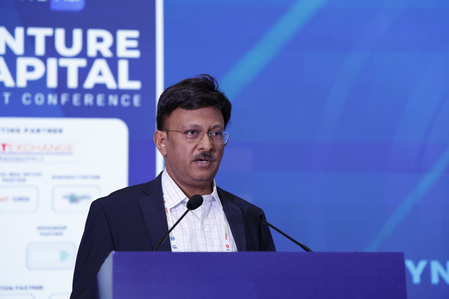 K’taka govt to ensure uninterrupted power to Intel Bengaluru campus​