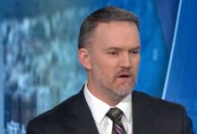 US insulated from Hormuz shocks: Greer