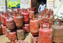 Domestic LPG production up by 40 pc as supply concerns remain: Govt