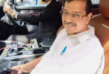 Delhi HC turns down Kejriwal’s plea to transfer liquor policy case to a different Bench