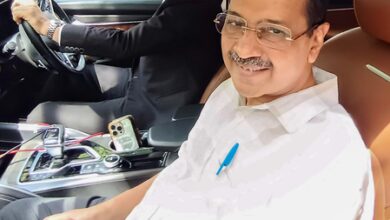 Delhi HC turns down Kejriwal’s plea to transfer liquor policy case to a different Bench