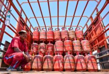 Gujarat prioritises shift to PNG, asks dual gas users to surrender LPG connections by March 18