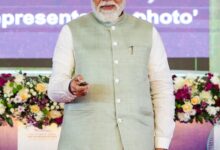 ‘Big boost to manufacturing push’: PM Modi as Cabinet clears BHAVYA scheme