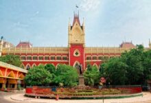 Calcutta HC reserves verdict on PIL challenging IAS-IPS transfers in poll-bound Bengal