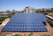 Govt extends ALMM framework to solar ingots, wafers; effective from June 1, 2028