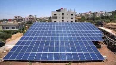 Govt extends ALMM framework to solar ingots, wafers; effective from June 1, 2028