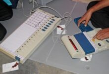 Kerala elections: Palakkad poll potboiler – Biryani, banter or battle-hardened politics?