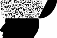 Free psychological therapy offered for Gulf expats amid West Asia tensions