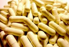 US senators raise concerns over illegal online sale of abortion pills, flag India link