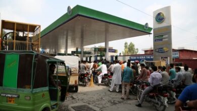 Pakistan faces severe energy risk over West Asia conflict: Report