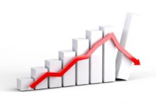 Commodity inflows plunge Rs 45,708 crore in Feb; lead annual return