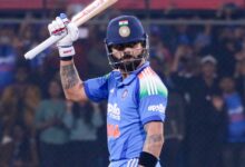 IPL 2026: Kohli will be hungrier than ever, especially after lifting the trophy last season, says Pathan