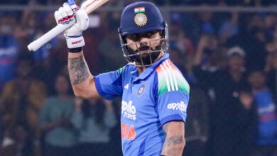 IPL 2026: Kohli will be hungrier than ever, especially after lifting the trophy last season, says Pathan