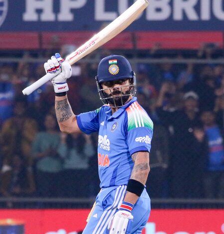IPL 2026: Kohli will be hungrier than ever, especially after lifting the trophy last season, says Pathan