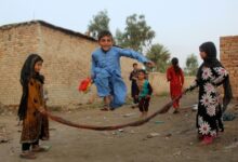 Poverty in Pakistan 14.6 pc more than official estimates: SPDC report