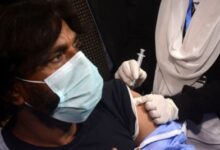 Pak faces severe medicine shortage amid import disruptions, just 45 days’ stock left