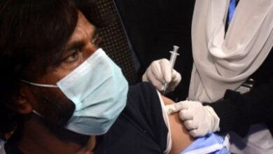 Pak faces severe medicine shortage amid import disruptions, just 45 days’ stock left