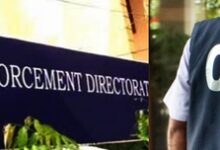 CBI grills Anil Ambani’s son for 2nd day in Rs 228 crore RHFL fraud case