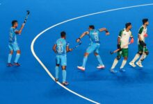 Pakistan to take government advice on playing India in Hockey World Cup
