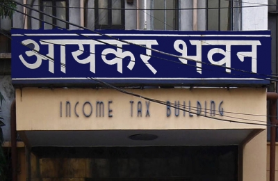FY27 set to begin with new Income Tax law, revised filing deadlines