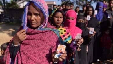 PCI advises print media to adhere to journalistic norms on election reporting PCI advises print media to adhere to journalistic norms on election reporting