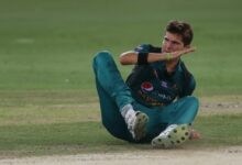 Pakistan media, fans slam team after humiliating defeat to Bangladesh