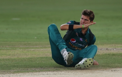 Pakistan media, fans slam team after humiliating defeat to Bangladesh