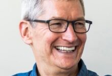 Apple adds new partners to its American Manufacturing Programme