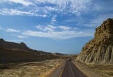 Balochistan plunges deeper into poverty as Islamabad takes away mineral wealth