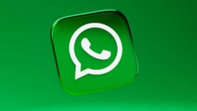 WhatsApp plans usernames, new pricing model to enhance privacy, empower businesses