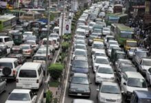 Bangladesh’s fuel import bill likely to jump by 40 pc due to Middle East crisis