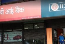 IDBI Bank stock tumbles nearly 16 pc after govt halts disinvestment plan