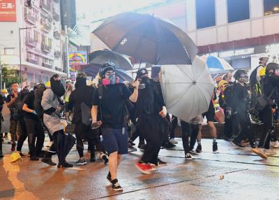 313 Taiwanese missing, detained in China since Jan 2024: Taiwan MAC