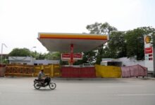 Pakistan continues to pay over  million per month to LNG terminals: Report