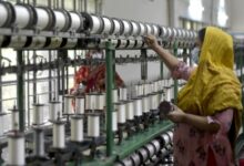 Bangladesh, Pakistan face big risk on economic front due to Iran war: Report