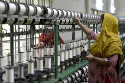 Bangladesh, Pakistan face big risk on economic front due to Iran war: Report Bangladesh, Pakistan face big risk on economic front due to Iran war: Report