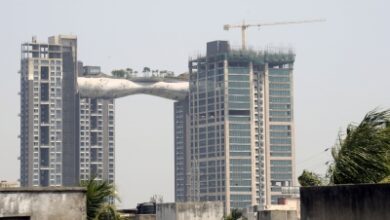 India among most cost‑competitive office fit‑out markets in Asia‑Pacific: Report