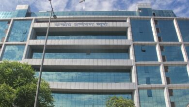 CBI grills Amit Dangi in Reliance Commercial Finance bank fraud case  