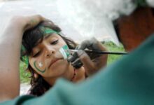 Laws to protect women at work in Pakistan have failed in implementation: Report