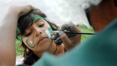 Laws to protect women at work in Pakistan have failed in implementation: Report