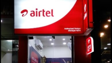 Airtel broadband customers in Noida face frequent long outages, no respite in sight