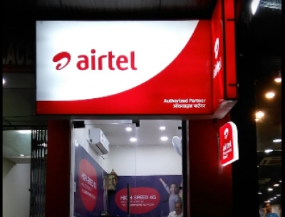 Airtel broadband customers in Noida face frequent long outages, no respite in sight