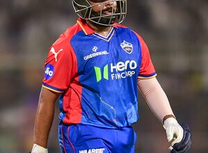 IPL 2026: ‘I think it’s a fresh start now’, says Prithvi Shaw on return to Delhi Capitals