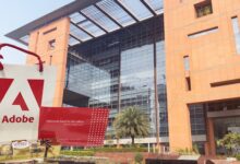 Adobe names ex-Microsoft executive Shamik Basu as India VP