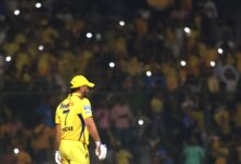 ‘CSK is incomplete without Dhoni, this season might be his last’: Pathan